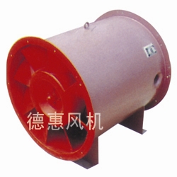 XYHL-A 